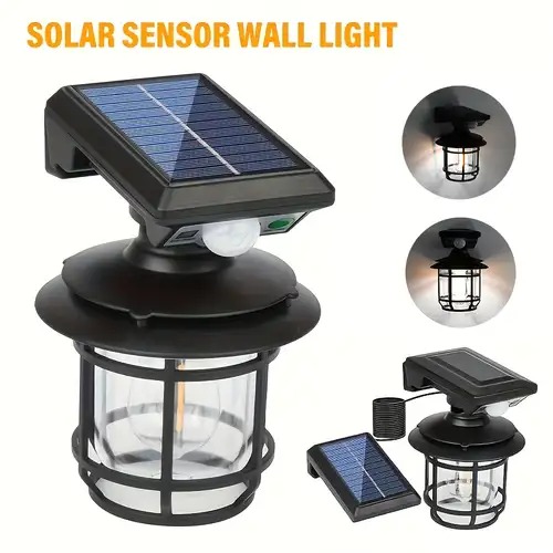 ქუჩის ფარი R-RD